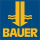 Bauer Logo RGB