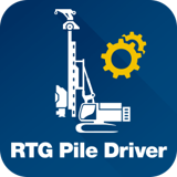  rtg_pile_driver app